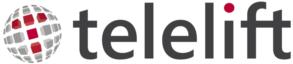 telelift