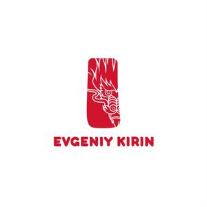 EVGENIY KIRIN