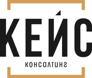 Товарный знак № 818074