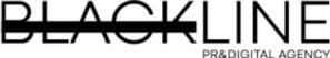 BLACKLINE PR&DIGITAL AGENCY