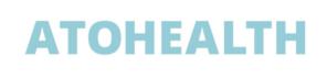 ATOHEALTH