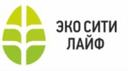 ЭКО СИТИ ЛАЙФ