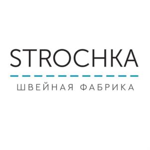 Товарный знак № 818100