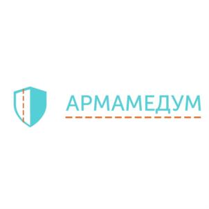 Товарный знак № 818106