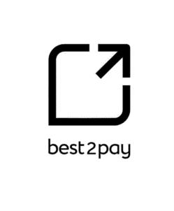 best2pay