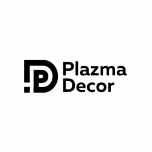 Plazma Decor