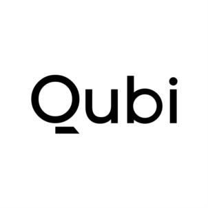 Qubi