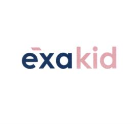 exakid