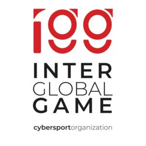 iGG INTER GLOBAL GAME cybersportorganization