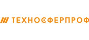 ТЕХНОСФЕРПРОФ
