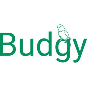 Budgy