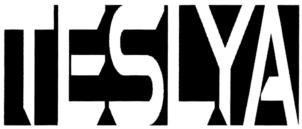 UESLYA