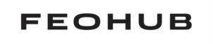 FEOHUB