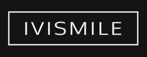 IVISMILE