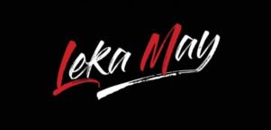 Leka May