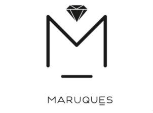 MARUQUES