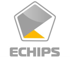 ECHIPS
