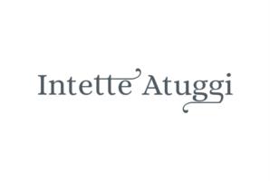 Intette Atuggi
