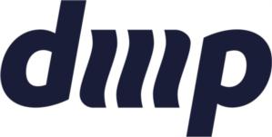 Товарный знак № 818391