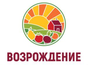 Товарный знак № 818399