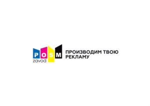 Товарный знак № 818426