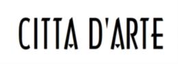 CITTA D'ARTE