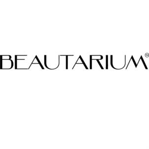 BEAUTARIUM