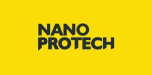 NANOPROTECH