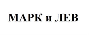 Товарный знак № 818474