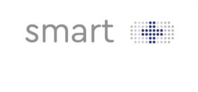 smart
