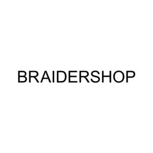 BRAIDERSHOP