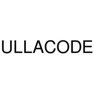 ULLACODE