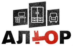 АЛТОР