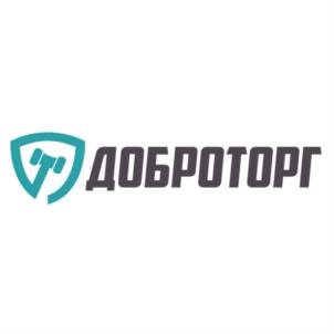 ДОБРОТОРГ