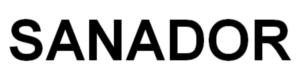 SANADOR