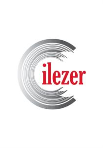 ilezer