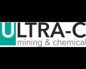 ULTRA-C mining & chemical