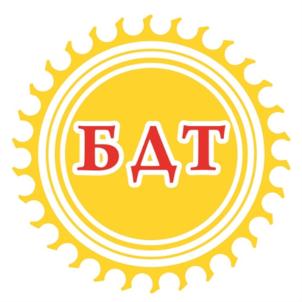 Товарный знак № 818686
