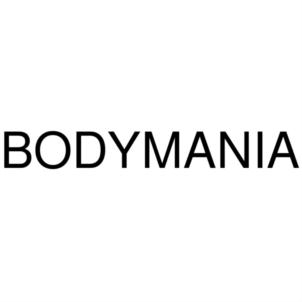 BODYMANIA
