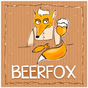 BEERFOX