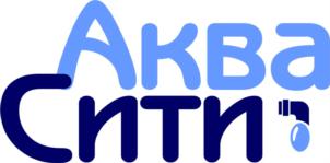 АкваСити