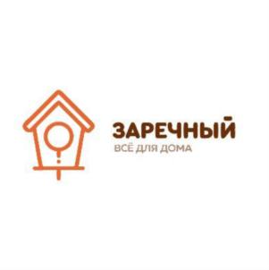Заречный всё для дома