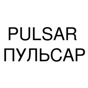 Товарный знак № 818763