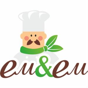ем&ем