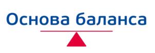 Товарный знак № 818815