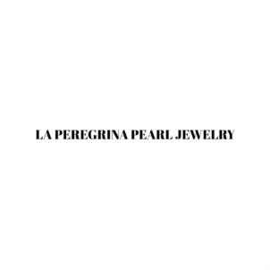 LA PEREGRINA PEARL JEWELRY