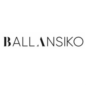 BALLANSIKO
