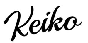 Keiko