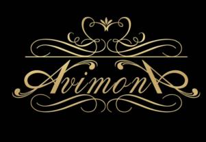 Avimon