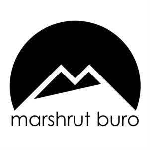 marshrut buro